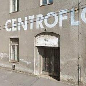 obrazek: avatar REKONT-DC