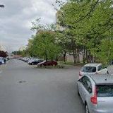 HRONEK MILOSLAV PharmDr.