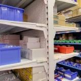 REIF-ELEKTRONÁŘADÍ , s.r.o.