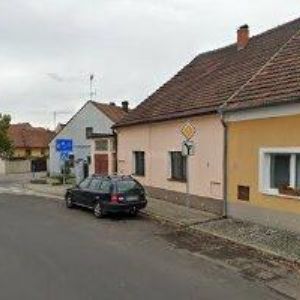 obrazek: avatar ELEKTROINSTAL ČERVENÝ-HODINOVÝ MANŽEL