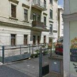 MÁLEK PAVEL-BARVY LAKY U LABUTĚ