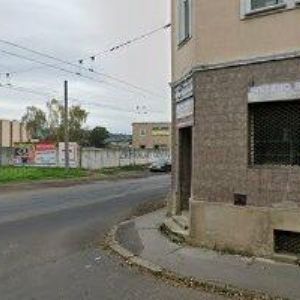 obrazek: avatar RVZ TECHNIC ENERGY a.s.