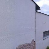 MTS MEDIA TECHNICAL SYSTEM CZECH , s.r.o.