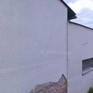 obrazek: avatar MTS MEDIA TECHNICAL SYSTEM CZECH , s.r.o.