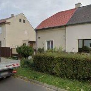 obrazek: avatar SIEBER PETR