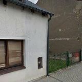 BOUKALOVÁ ROMANA-KADEŘNICTVÍ IF