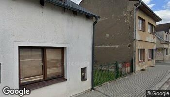 blog-img