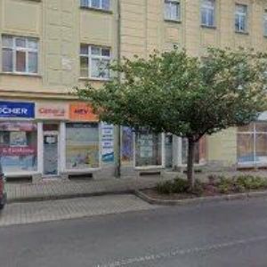 obrazek: avatar MAŠEK MARTIN-MARA