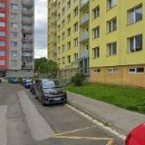 MYSLIVECKÉ SDRUŽENÍ PEKLO