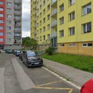 obrazek: avatar MYSLIVECKÉ SDRUŽENÍ PEKLO