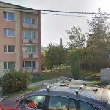 PUŽMAN-PŮJČOVNA LEŠENÍ A NÁŘADÍ