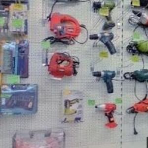 obrazek: avatar PEDDY GROUP s.r.o.