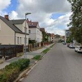 SANATORIUM INNA s.r.o.