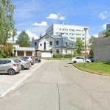 POHL PETR-ZASTAVÁRNA-BAZAR