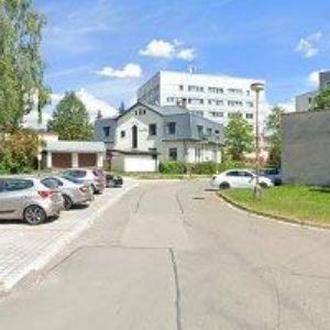 obrazek: avatar POHL PETR-ZASTAVÁRNA-BAZAR