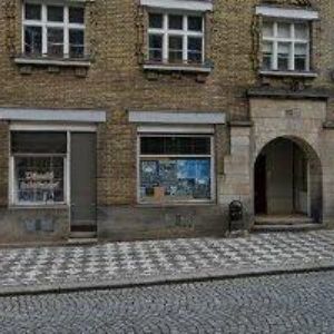 obrazek: avatar CSURILLOVÁ HANA