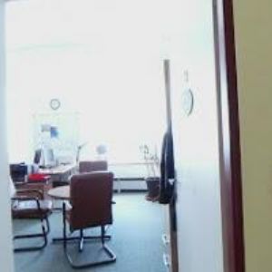 obrazek: avatar VOLHEJNOVÁ IVANA