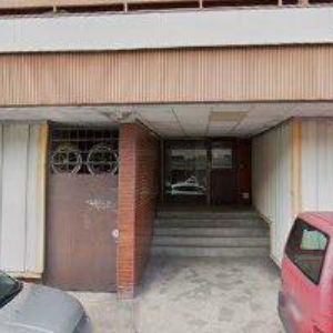 obrazek: avatar BYTOVÉ DRUŽSTVO