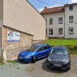 ZEMANOVÁ JANA MUDr.