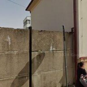 obrazek: avatar FORUM ÚSTÍ NAD LABEM