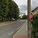 KLOS VLADIMÍR MUDr.