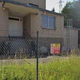 STOP.SHOP. Žatec s.r.o.