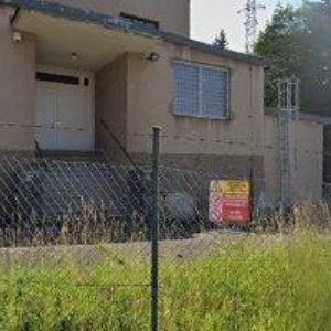 obrazek: avatar VOBORNÍK TOMÁŠ Ing.