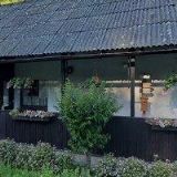 KLUB ČESKÝCH TURISTŮ Rybná nad Zdobnicí