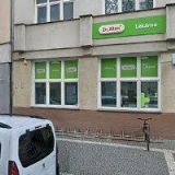 ZAHRADNÍČKOVÁ PETRA MUDr.