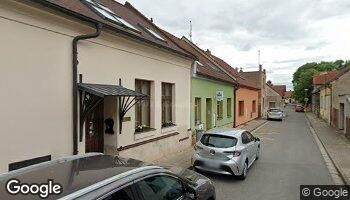 blog-img