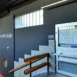 LACINA MILOSLAV MUDr.