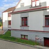 MUDr. VÁCLAV ZIMA s.r.o.