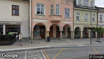 blog-img