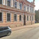 JUNKOVÁ JARMILA MUDr.