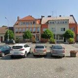 STRÁNSKÝ PETR MUDr.