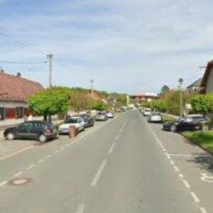 obrazek: avatar KUBIŠOVÁ ALENA