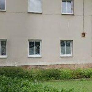 obrazek: avatar SIMONOVÁ IVANA