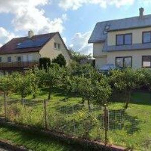 obrazek: avatar CUKRÁŘSTVÍ JANIKA