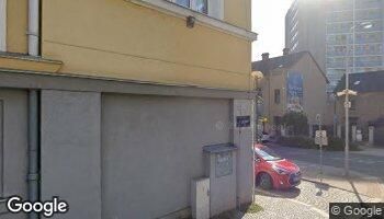 blog-img