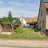 ŽALUDOVÁ KATEŘINA