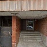 TÁBOROVÝ KLUB HRADEČTÍ LVI o.s.