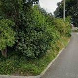 POLIAČEK FRANTIŠEK