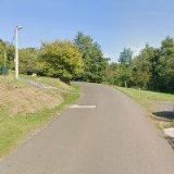 KUDRNOVSKÝ JAROMÍR