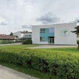 RICHTER RICHARD PharmDr.