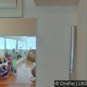 obrazek: avatar VRANKOVÁ LUCIE