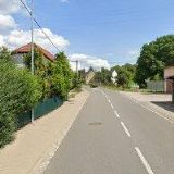 V & M-KOVOVÝROBA s.r.o.