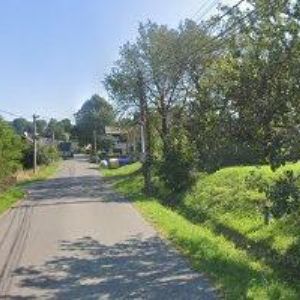 obrazek: avatar PILA SUCHÝ DŮL