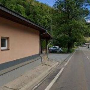 obrazek: avatar NOVOTNÝ OLDŘICH