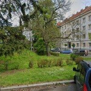 obrazek: avatar KADEŘNICTVÍ KUCHAŘOVÁ