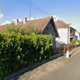 KERNER MILOSLAV-MALÍŘ POKOJŮ